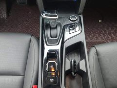 Hyundai Beijing Hyundai ix35 2021 2.0L Automatic 2WD GLS Leading Edition - ფოტო 16