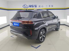 Hyundai Beijing Hyundai ix35 2021 2.0L Automatic 2WD GLS Leading Edition - ფოტო 3