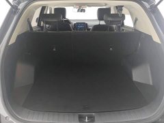 Hyundai Beijing Hyundai ix35 2021 2.0L Automatic 2WD GLS Leading Edition - ფოტო 4