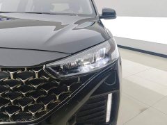 Hyundai Beijing Hyundai ix35 2021 2.0L Automatic 2WD GLS Leading Edition - ფოტო 5