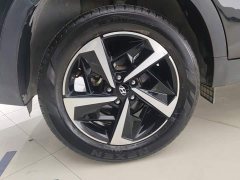 Hyundai Beijing Hyundai ix35 2021 2.0L Automatic 2WD GLS Leading Edition - ფოტო 6