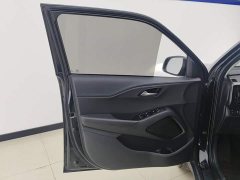Hyundai Beijing Hyundai ix35 2021 2.0L Automatic 2WD GLS Leading Edition - ფოტო 7