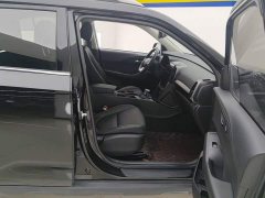 Hyundai Beijing Hyundai ix35 2021 2.0L Automatic 2WD GLS Leading Edition - ფოტო 8