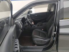 Hyundai Beijing Hyundai ix35 2021 2.0L Automatic 2WD GLS Leading Edition - ფოტო 9