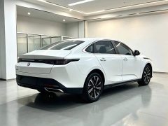 Changan Eado Blue Whale 1.5T 500Bar Luxury - ფოტო 3