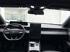 Changan Eado Blue Whale 1.5T 500Bar Luxury - ფოტო 6