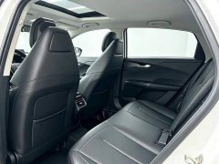 Changan Eado Blue Whale 1.5T 500Bar Luxury - ფოტო 7