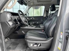 Tank 300 2.0T Explorer - ფოტო 5