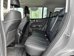 Tank 300 2.0T Explorer - ფოტო 6