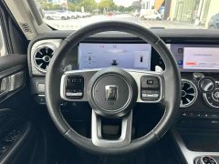Tank 300 2.0T Explorer - ფოტო 8