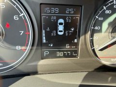 Geely Emgrand S 2022 1.4T CVT Crossover Player Edition - ფოტო 4