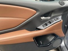 Acura CDX 1.5T Two-Wheel Drive Premium Edition - ფოტო 4