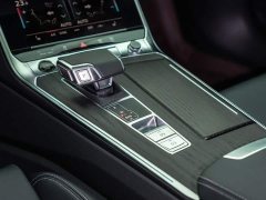 Audi A6L 45 TFSI quattro Dynamic Luxury Edition - ფოტო 13