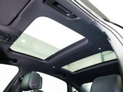 Audi A6L 45 TFSI quattro Dynamic Luxury Edition - ფოტო 19