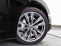 Audi A6L 45 TFSI quattro Dynamic Luxury Edition - ფოტო 6