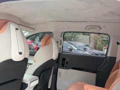 Arcfox Koala 2023 Family Pro - ფოტო 12