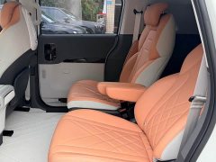 Arcfox Koala 2023 Family Pro - ფოტო 9