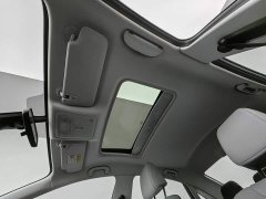 Chevrolet Cruze 1.5L Dual-Clutch Deluxe Edition - ფოტო 14