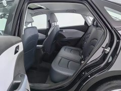 Chevrolet Cruze 1.5L Dual-Clutch Deluxe Edition - ფოტო 15
