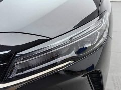 Chevrolet Cruze 1.5L Dual-Clutch Deluxe Edition - ფოტო 7