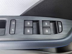 Chevrolet Cruze 1.5L Dual-Clutch Deluxe Edition - ფოტო 9