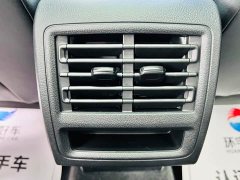 Volkswagen Golf 280TSI DSG Pro - ფოტო 20