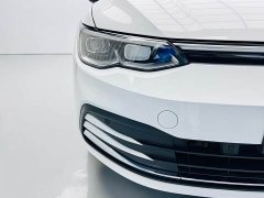 Volkswagen Golf 280TSI DSG Pro - ფოტო 6
