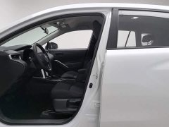 Toyota Frontlander 2023 2.0L CVT Elite - ფოტო 10