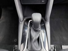 Toyota Frontlander 2023 2.0L CVT Elite - ფოტო 13