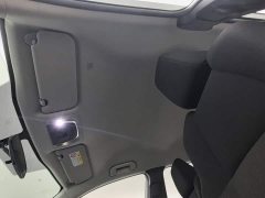 Toyota Frontlander 2023 2.0L CVT Elite - ფოტო 14