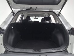 Toyota Frontlander 2023 2.0L CVT Elite - ფოტო 16