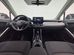 Toyota Frontlander 2023 2.0L CVT Elite - ფოტო 5