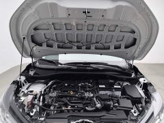 Toyota Frontlander 2023 2.0L CVT Elite - ფოტო 6