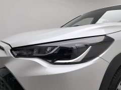 Toyota Frontlander 2023 2.0L CVT Elite - ფოტო 7