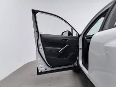 Toyota Frontlander 2023 2.0L CVT Elite - ფოტო 8