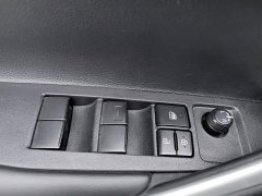Toyota Frontlander 2023 2.0L CVT Elite - ფოტო 9