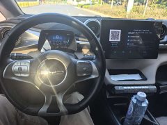 BYD Dolphin 420km Fashion Edition - ფოტო 6