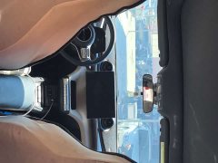 BYD Dolphin 420km Fashion Edition - ფოტო 8