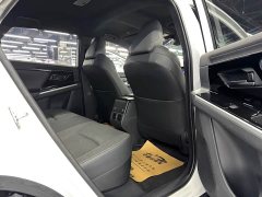 Toyota Platinum Smart 4X 615 AIR Edition - ფოტო 12