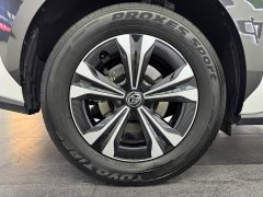 Toyota Platinum Smart 4X 615 AIR Edition - ფოტო 15