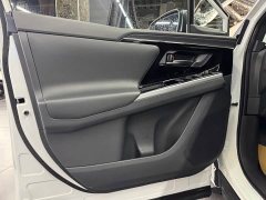 Toyota Platinum Smart 4X 615 AIR Edition - ფოტო 6
