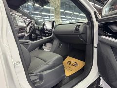 Toyota Platinum Smart 4X 615 AIR Edition - ფოტო 9
