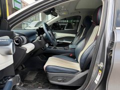 BYD Yuan Plus 2022 510KM Flagship - ფოტო 3