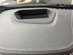 BMW 5 Series 530Li Luxury M Sport Package - ფოტო 17