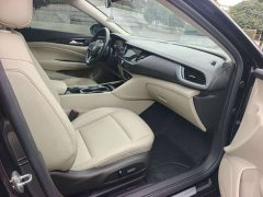 Buick Regal 552T Smart Comfort Edition - ფოტო 7