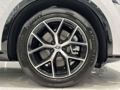 AITO M6 Pure Electric Ultra - ფოტო 11