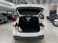 AITO M6 Pure Electric Ultra - ფოტო 13