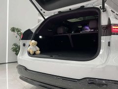 AITO M6 Pure Electric Ultra - ფოტო 15