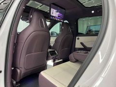 AITO M6 Pure Electric Ultra - ფოტო 19