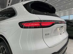AITO M6 Pure Electric Ultra - ფოტო 8